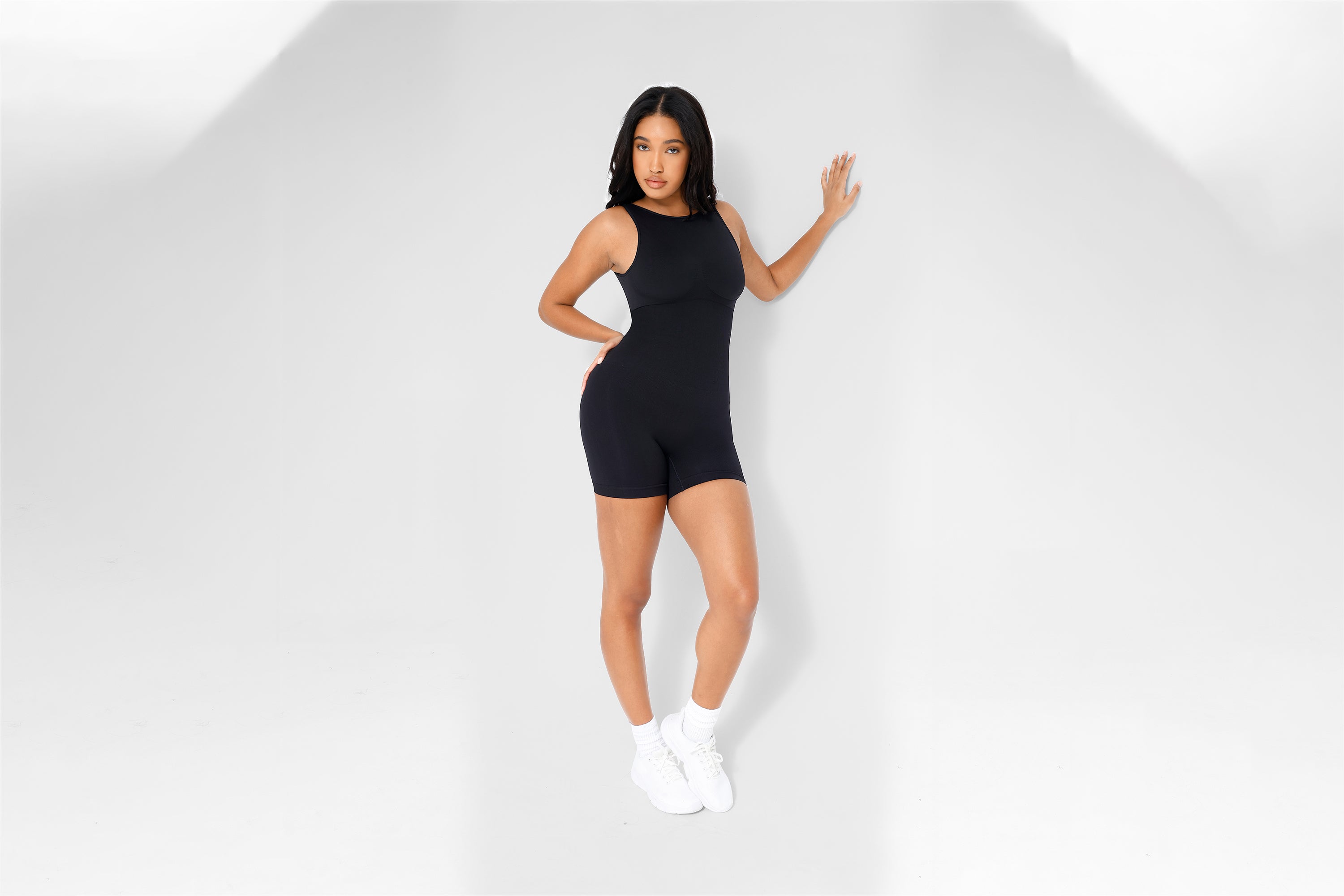 Rompers