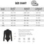 Soo slick Seamless Shapewear Bodysuit for Women -  Mock Neck Long Sleeve Thong Bodysuit Tops Womenswear Underwear Lady Comfort Longsleeves Basic Crewneck Minimalist